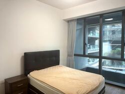 Straits View (D1), Apartment #481320161